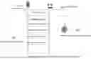 Fig. 01 - Communication Analysis and Correlation System to Identify and Track Digital Personas Through Wireless Communications