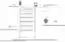 Fig. 02 - Communication Analysis and Correlation System to Identify and Track Digital Personas Through Wireless Communications