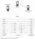 Fig. 02 - RELAY COMMUNICATION METHOD, APPARATUS, AND SYSTEM