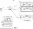 Fig. 02 - Validating authenticity of an application accessing a network slice