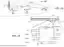Fig. 02 - COEXISTENCE BETWEEN RADAR APPLICATION AND COMMUNICATIONS IN A MOBILE COMMUNICATIONS SYSTEM