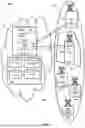 Fig. 02 - METHOD FOR EVALUATING THE DEPLOYMENT OF A CANDIDATE CONFIGURATION OF A RADIO ACCESS EQUIPMENT OF A TELECOMMUNICATIONS NETWORK, THE CORRESPONDING DEVICE, MANAGEMENT SYSTEM AND COMPUTER PROGRAM