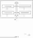 Fig. 09 - TECHNIQUES FOR INDICATING SIGNAL PROCESSING PROCEDURES FOR NETWORK DEPLOYED NEURAL NETWORK MODELS