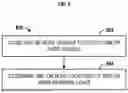 Fig. 09 - METHODS AND SYSTEMS FOR IMPROVED NETWORK LEAK DETECTION AND LOCALIZATION