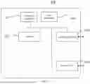 Fig. 07 - BEAM FAILURE DETECTION METHOD, BEAM FAILURE DETECTION APPARATUS, AND STORAGE MEDIUM