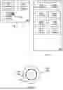 Fig. 08 - HANDLING LAYER 3 MEASUREMENTS OF A USER EQUIPMENT