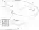 Fig. 02 - SYSTEMS AND METHODS FOR WI-FI SENSING