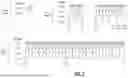 Fig. 09 - Channel selection based on bandwidth and transmitter queue sojourn time