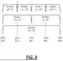 Fig. 10 - Channel selection based on bandwidth and transmitter queue sojourn time