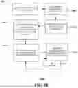 Fig. 04 - APPARATUSES AND METHODS FOR FACILITATING EDGE NETWORK AND SYSTEM SUPPPORT AND MANAGEMENT