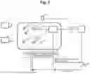 Fig. 06 - INTERFERENCE CONTROL SYSTEM, INTERFERENCE CONTROL METHOD, REPEATER AND PROGRAM FOR INTERFERENCE CONTROL FOR WIRELESS COMMUNICATIONS