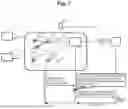 Fig. 08 - INTERFERENCE CONTROL SYSTEM, INTERFERENCE CONTROL METHOD, REPEATER AND PROGRAM FOR INTERFERENCE CONTROL FOR WIRELESS COMMUNICATIONS