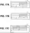 Fig. 19 - ADAPTIVE BUFFER STATUS REPORTING