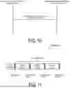 Fig. 09 - COMMUNICATION METHOD AND COMMUNICATION APPARATUS