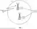 Fig. 02 - ENHANCEMENTS TO MRO IN CASE OF RLF AFTER SUCCESSFUL (CONDITIONAL) HANDOVER