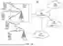 Fig. 02 - METHOD AND APPARATUS FOR PERFORMING PHYSICAL LAYER MOBILITY PROCEDURES