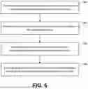 Fig. 07 - AI/ML ASSISTED CSI-PILOT BASED BEAM MANAGEMENT AND MEASUREMENT REDUCTION