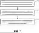 Fig. 08 - AI/ML ASSISTED CSI-PILOT BASED BEAM MANAGEMENT AND MEASUREMENT REDUCTION