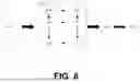 Fig. 09 - AI/ML ASSISTED CSI-PILOT BASED BEAM MANAGEMENT AND MEASUREMENT REDUCTION
