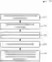 Fig. 01 - SYSTEMS AND METHODS FOR INTELLIGENT MULTIPLEXING IN A WIRELESS ACCESS ROUTER