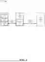 Fig. 04 - SYSTEMS AND METHODS FOR INTELLIGENT MULTIPLEXING IN A WIRELESS ACCESS ROUTER