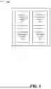 Fig. 06 - SYSTEMS AND METHODS FOR INTELLIGENT MULTIPLEXING IN A WIRELESS ACCESS ROUTER