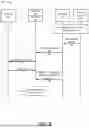 Fig. 08 - SYSTEMS AND METHODS FOR INTELLIGENT MULTIPLEXING IN A WIRELESS ACCESS ROUTER
