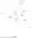 Fig. 02 - METHOD AND APPARATUS FOR RESTRICTED TWT INFORMATION REQUEST