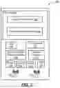 Fig. 04 - SYSTEM AND METHOD FOR REDUCING POWER CONSUMPTION IN MESH ROUTER ACCESS POINT DEVICES