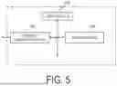 Fig. 06 - USER EQUIPMENT (UE)