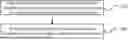 Fig. 01 - LOCATION INFORMATION SENDING METHOD AND APPARATUS, DEVICE, AND STORAGE MEDIUM