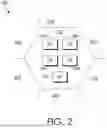 Fig. 03 - DYNAMIC MECHANISM TO IMPROVE SUBSCRIBER LEVEL PAGING SUCCESS RATE IN LONG TERM EVOLUTION AND NEW RADIO NETWORKS