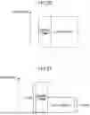 Fig. 20 - COMMUNICATION DEVICE AND COMMUNICATION METHOD