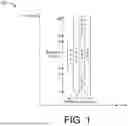 Fig. 02 - Method And Apparatus For Supporting Small Data Transmission On A Bandwidth Part With Non-Cell-Defining Synchronization Signal Block