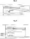 Fig. 06 - INTERFERENCE CONTROL SYSTEM, INTERFERENCE CONTROL METHOD, LINK-UP DEVICE AND PROGRAM FOR INTERFERENCE CONTROL FOR WIRELESS COMMUNICATIONS