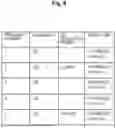 Fig. 08 - INTERFERENCE CONTROL SYSTEM, INTERFERENCE CONTROL METHOD, LINK-UP DEVICE AND PROGRAM FOR INTERFERENCE CONTROL FOR WIRELESS COMMUNICATIONS