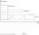 Fig. 02 - TERMINAL, RADIO COMMUNICATION METHOD, AND BASE STATION
