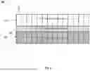 Fig. 07 - FLEXIBLE SUBBAND CONFIGURATION AND USE METHOD AND DEVICE