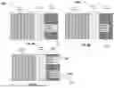 Fig. 09 - FLEXIBLE SUBBAND CONFIGURATION AND USE METHOD AND DEVICE