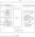 Fig. 09 - TRANSMISSION METHOD, TERMINAL, AND NETWORK-SIDE DEVICE