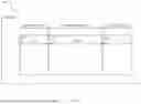 Fig. 07 - METHODS, DEVICES, AND SYSTEMS FOR TIME-FREQUENCY RESOURCE CONFIGURATION