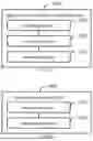 Fig. 04 - CARRIER SCHEDULING METHOD AND DEVICE, AND METHOD FOR SWITCHING SCHEDULING MODE