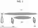 Fig. 02 - METHODS AND DEVICES FOR SEMI-PERSISTENT SCHEDULING WITH MULTI-TRANSMISSION AND RECEPTION POINT