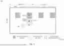 Fig. 06 - METHODS AND DEVICES FOR SEMI-PERSISTENT SCHEDULING WITH MULTI-TRANSMISSION AND RECEPTION POINT