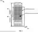 Fig. 04 - Carrier information transmission to wireless devices