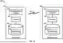 Fig. 05 - Carrier information transmission to wireless devices