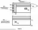 Fig. 07 - Carrier information transmission to wireless devices