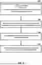 Fig. 10 - Carrier information transmission to wireless devices