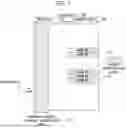 Fig. 06 - METHOD FOR TRANSMITTING AND RECEIVING CONTROL INFORMATION OF A MOBILE COMMUNICATION SYSTEM