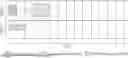 Fig. 01 - Enhancement of Performance of Ultra-Reliable Low-Latency Communication